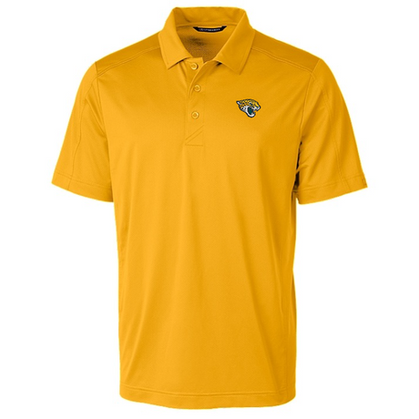 Jaguars Prospect Polo