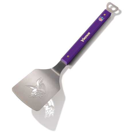 Vikings Sportula®