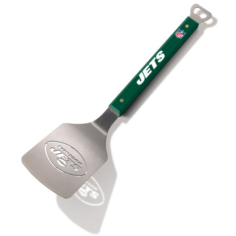 Jets Sportula®