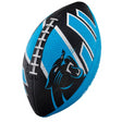 Panthers Franklin® Mini Team Football