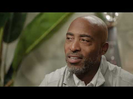 Football's Greatest Coins