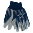 Cowboys Sports Utility Gloves