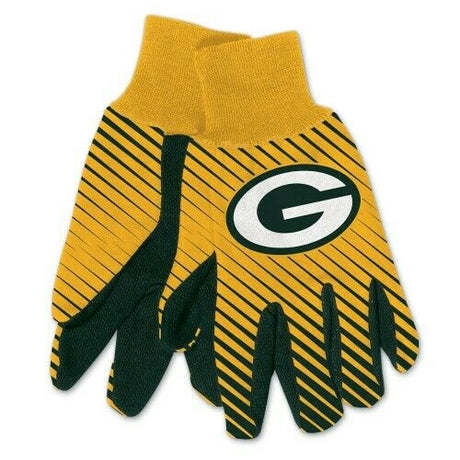 Packers Sports Utility Gloves