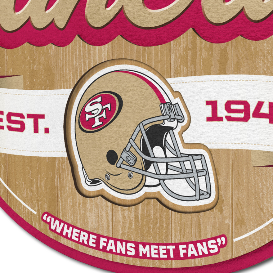 All Products Discountable for Members – Page 679 – Pro Football