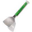 Seahawks Sportula®