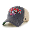 Hall of Fame Tuscaloosa '47 Brand Hat