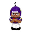 Vikings Big Sips