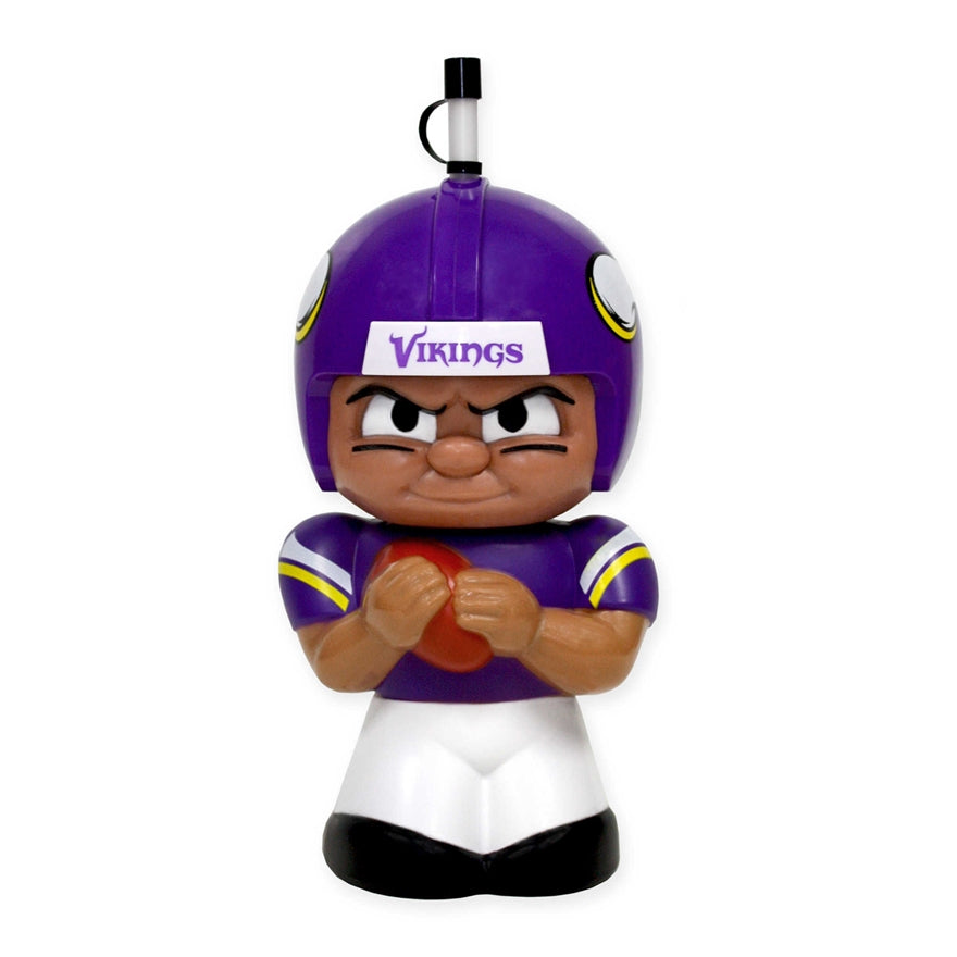 Vikings Big Sips